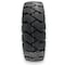 Rubbermaster 7.00-12 Industrial Lug 12 Ply Tube Type Forklift Tire 579622 - alternate 4